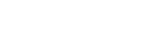 Trunifty Logo Homepage